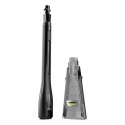 Eco!Booster 130 2.645-387.0