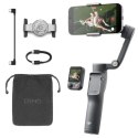 Gimbal DJI Osmo Mobile 8P Standard Combo