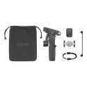Gimbal DJI Osmo Mobile 8P Standard Combo