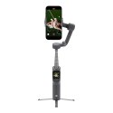 Gimbal DJI Osmo Mobile 8P Standard Combo
