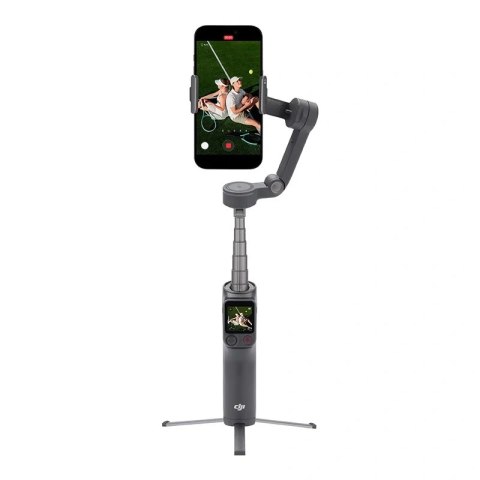 Gimbal DJI Osmo Mobile 8P Standard Combo
