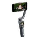Gimbal DJI Osmo Mobile 8P Standard Combo