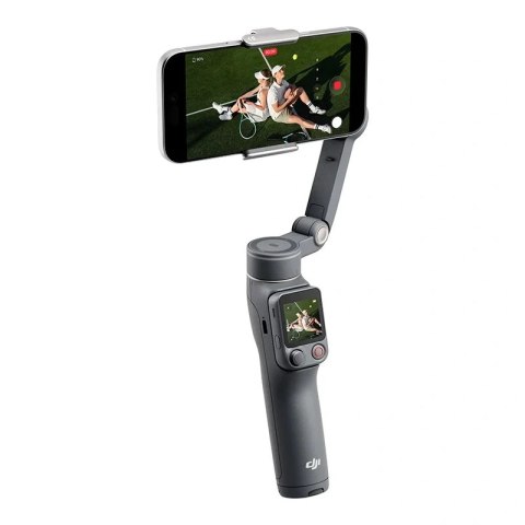 Gimbal DJI Osmo Mobile 8P Standard Combo