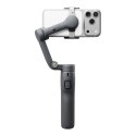 Gimbal DJI Osmo Mobile 8P Standard Combo