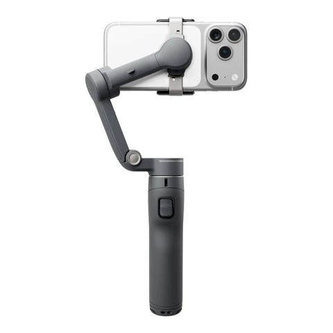 Gimbal DJI Osmo Mobile 8P Standard Combo