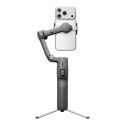 Gimbal DJI Osmo Mobile 8P Standard Combo