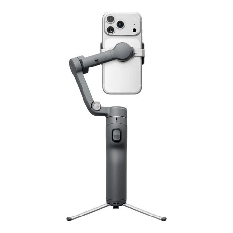 Gimbal DJI Osmo Mobile 8P Standard Combo