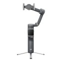 Gimbal DJI Osmo Mobile 8P Standard Combo