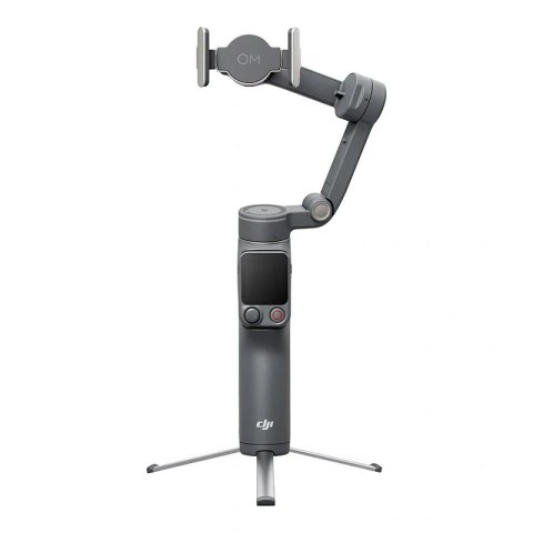 Gimbal DJI Osmo Mobile 8P Standard Combo