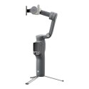 Gimbal DJI Osmo Mobile 8P Standard Combo