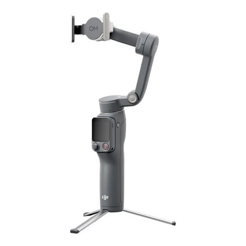 Gimbal DJI Osmo Mobile 8P Standard Combo