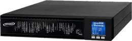 INFOSEC Zasilacz awaryjny UPS E3 Pro 2000 RT, 2000VA, 1800W, 4x C13 67309