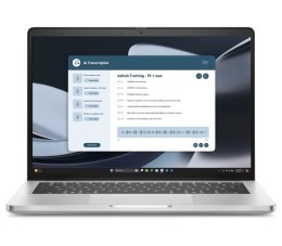 Notebook DELL Pro 14 Plus (14