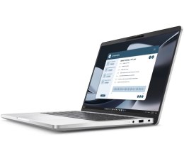 Notebook DELL Pro 14 Plus (14