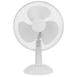 WENTYLATOR BIURKOWY BEST FAN 50W MAESTRO