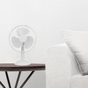 WENTYLATOR BIURKOWY BEST FAN 50W MAESTRO