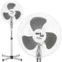 WENTYLATOR STOJĄCY BEST FAN 42W MAESTRO - 2szt