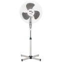 WENTYLATOR STOJĄCY BEST FAN 42W MAESTRO - 2szt