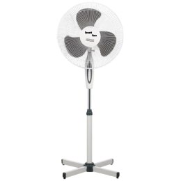WENTYLATOR STOJĄCY BEST FAN 42W MAESTRO - 2szt