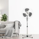 WENTYLATOR STOJĄCY BEST FAN 42W MAESTRO - 2szt