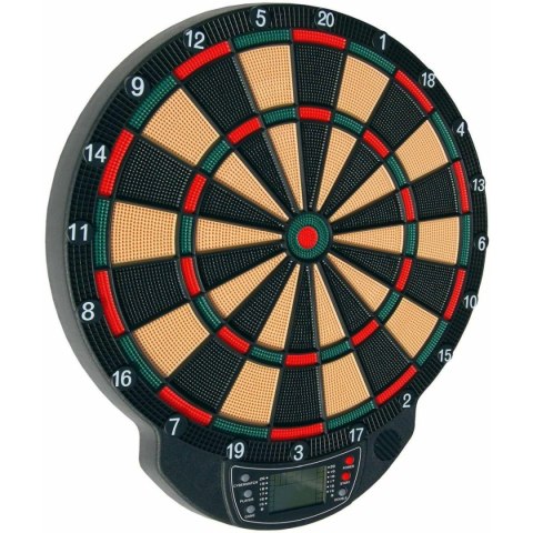 DART ELEKTRONICZNY WINDSOR BEST SPORTING