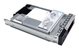 Dysk SSD DELL 345-BJTH (2.5″ /1.92 TB )