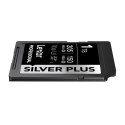 Karta pamięci Lexar Professional SILVER PLUS SDXC 1TB