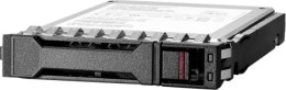 Dysk SSD HP P40499-B21 (2.5″ /1.92 TB )