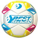 PIŁKA NOŻNA SPIRIT BEST SPORTING R.5