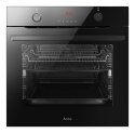 Piekarnik parowy Do zabudowy w meblach AMICA X-Type Steam ED47637BA+ X-TYPE STEAM