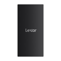 Przenośny dysk SSD Lexar SL300 1TB