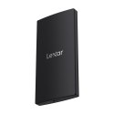 Przenośny dysk SSD Lexar SL300 2TB