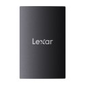 Przenośny dysk SSD Lexar SL500 1TB