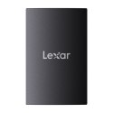 Przenośny dysk SSD Lexar SL500 2TB