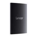 Przenośny dysk SSD Lexar SL500 2TB