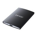Przenośny dysk SSD Lexar SL500 2TB