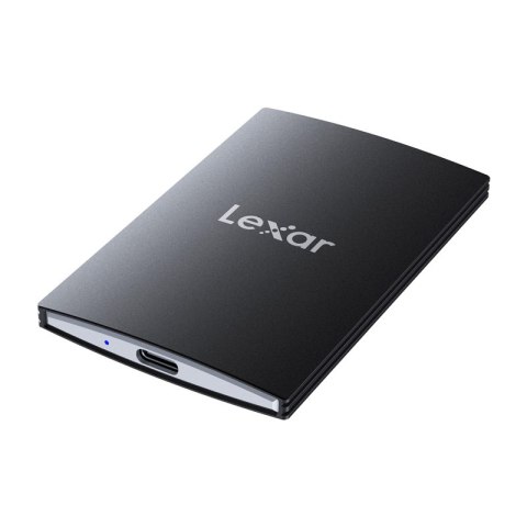Przenośny dysk SSD Lexar SL500 2TB