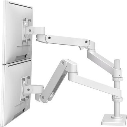 Uchwyt 45-690-290 (27")