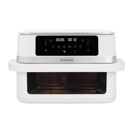 Air Fryer Vortex Versazone Instant Pot 12L (biały)