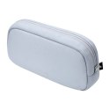 Etui na akcesoria TOMTOC Light-T12 1L (niebieskie)