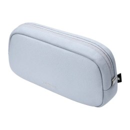 Etui na akcesoria TOMTOC Light-T12 1L (niebieskie)