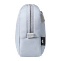 Etui na akcesoria TOMTOC Light-T12 1L (niebieskie)