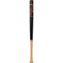 KIJ DO BASEBALL SENIOR 81CM BEST SPORTING