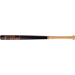 KIJ DO BASEBALL SENIOR 81CM BEST SPORTING