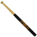 KIJ DO BASEBALL SENIOR 81CM BEST SPORTING