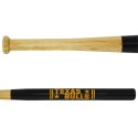 KIJ DO BASEBALL SENIOR 81CM BEST SPORTING