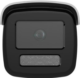 Kamera IP HIKVISION DS-2CD2T86G2H-2I(2.8mm)(eF) 3840 x 2160