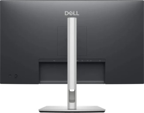 Monitor DELL 210-BRDL (27" /IPS /100Hz /2560 x 1440 /Czarno-srebrny )