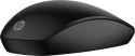 Mysz Bezprzewodowa HP 230 Slim