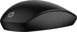 Mysz Bezprzewodowa HP 230 Slim